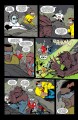 X-Statix 3_pg6.jpg
