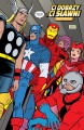 X-Statix 3_pg7.jpg