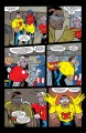 X-Statix 3_pg8.jpg