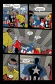 X-Statix 3_pg9.jpg