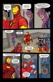 X-Statix 3_pg10.jpg
