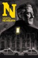 Newburn-TP-Cover_pl3.jpg