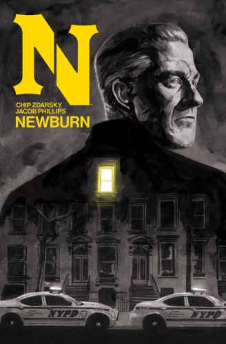 Newburn-TP-Cover_pl3.jpg