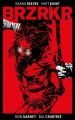 BRZRKR front cover PL.jpg