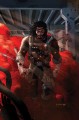 BRZRKR_001_Cover_A_Main.jpg