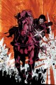 BRZRKR_002_Cover_G_Variant.jpg