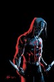 BRZRKR_002_Cover_H_Variant.jpg
