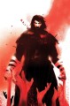 BRZRKR_006_Cover_A_Main.jpg
