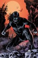 BRZRKR_011_Cover_A_Main.jpg