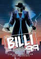 Billi 99 - COVER.jpg