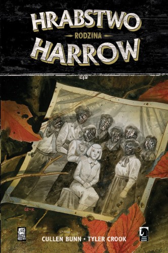 Harrow-County-4-Cover.jpg