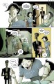 Chew_6_p05.jpg