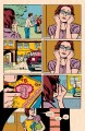 Alias4_page6.jpg