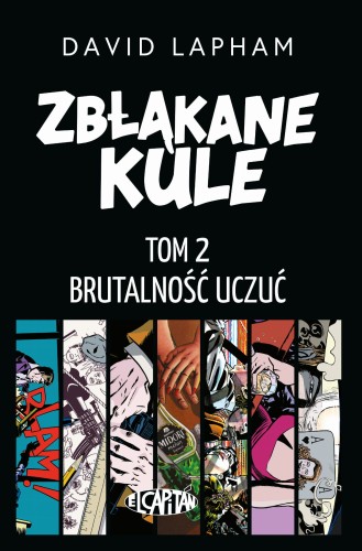 ZK_II_cover.jpg