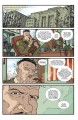 Manhattan Project vol 12.jpg
