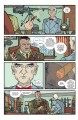 Manhattan Project vol 13.jpg