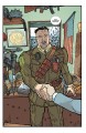 Manhattan Project vol 14.jpg