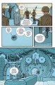 Manhattan Project vol 20.jpg