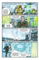 Manhattan Project vol 21.jpg