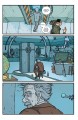 Manhattan Project vol 22.jpg