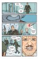 Manhattan Project vol 23.jpg