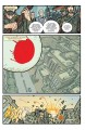 Manhattan Project vol 26.jpg