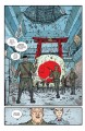 Manhattan Project vol 27.jpg