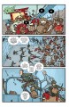 Manhattan Project vol 28.jpg