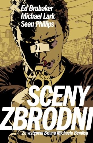 Sceny zbrodni okładka front.jpg