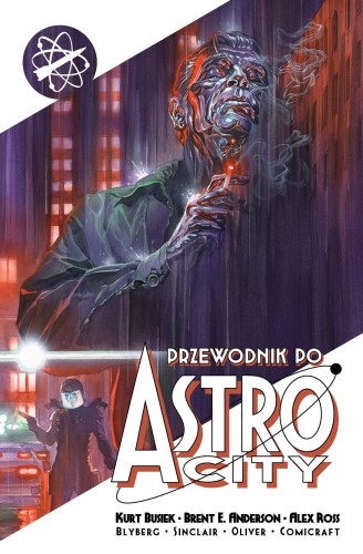 AstroCity 2 - COVER.jpg
