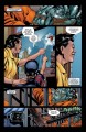 AstroCity2_page_01.jpg