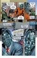 AstroCity2_page_02.jpg