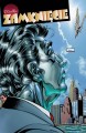 AstroCity2_page_03.jpg
