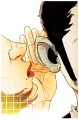 Chew08_gallery_05.jpg