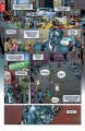 AstroCity2_page_04.jpg