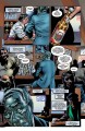 AstroCity2_page_05.jpg