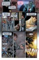 AstroCity2_page_07.jpg