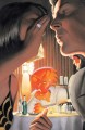 AstroCity2_gallery_01.jpg