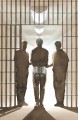 AstroCity2_gallery_02.jpg