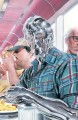 AstroCity2_gallery_03.jpg