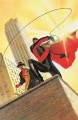 AstroCity2_gallery_04.jpg