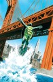 AstroCity2_gallery_05.jpg