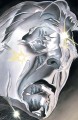 AstroCity2_gallery_06.jpg