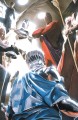 AstroCity2_gallery_07.jpg