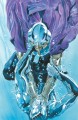 AstroCity2_gallery_08.jpg