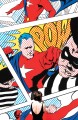 AstroCity2_gallery_09.jpg