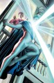 AstroCity2_gallery_10.jpg