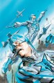 AstroCity2_gallery_16.jpg