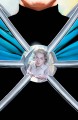 AstroCity2_gallery_12.jpg