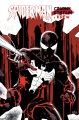[Mucha] Spider-Man BS&amp;B - COVER.jpg
